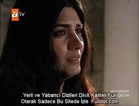 GÖNÜLCELEN-46.BÖLÜM HASRET MURAT KONUŞMA