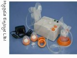 Top Ten Electric Breast Pumps for 2011