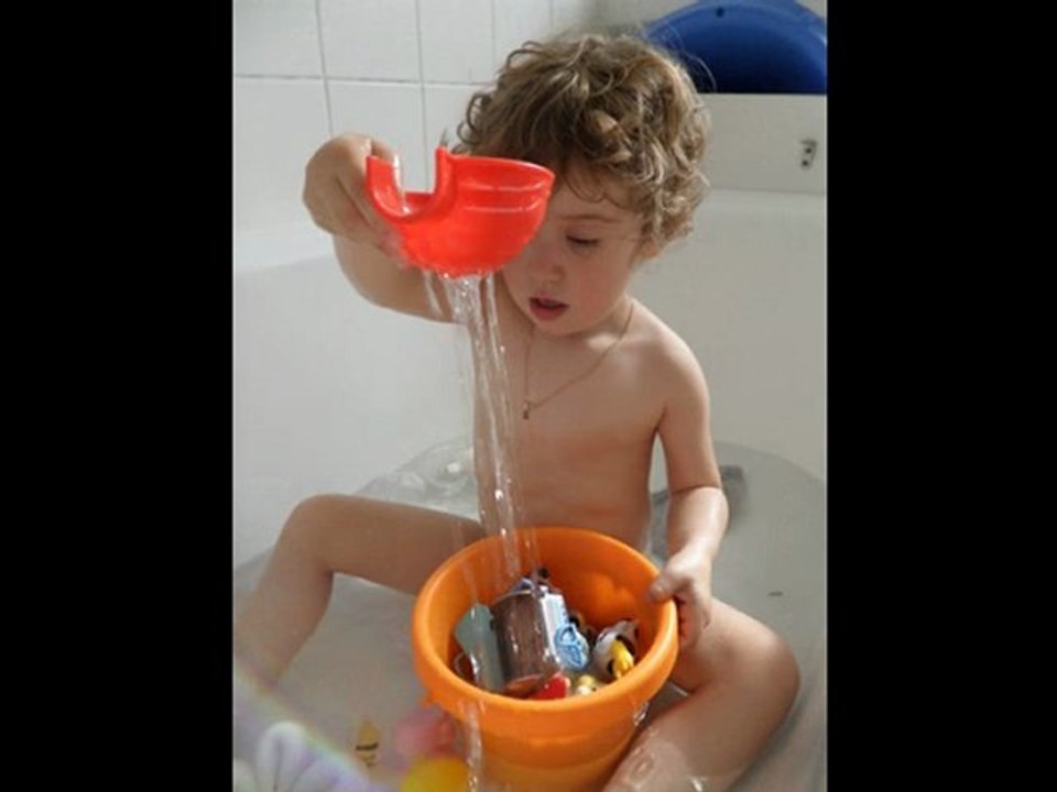 Juin 2011