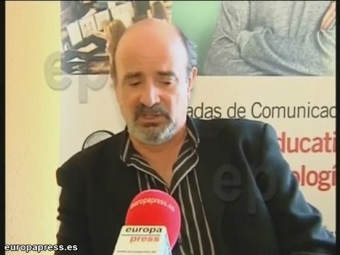 CCOO anuncia que habrá movilizaciones