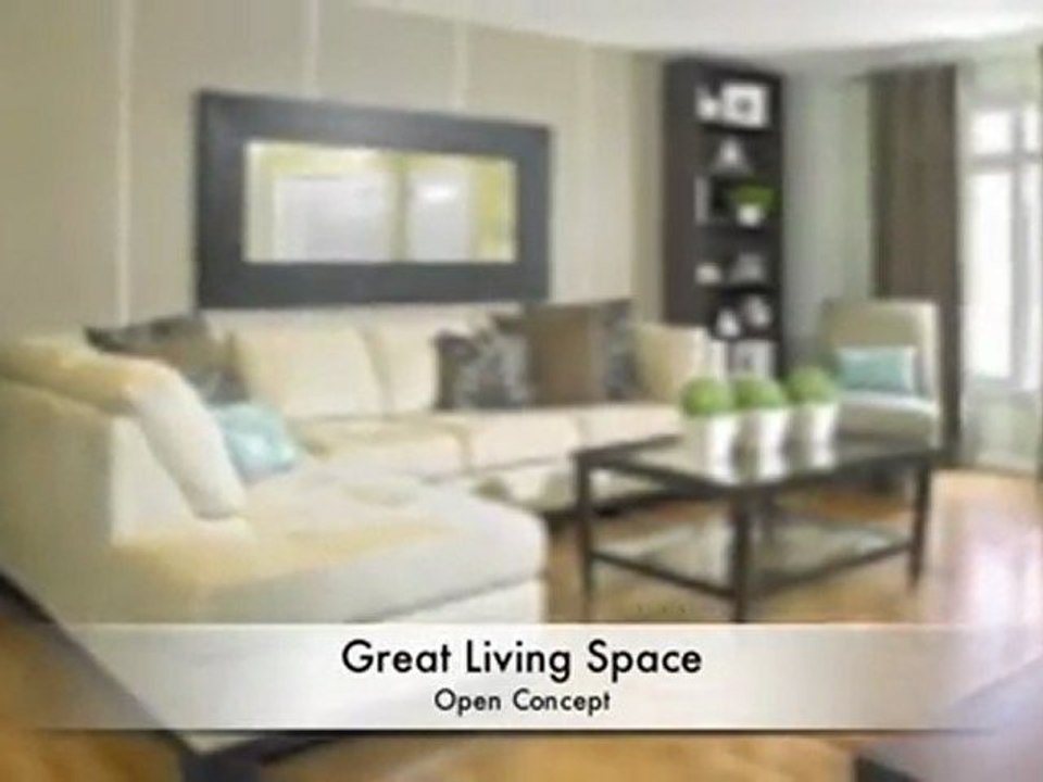 rent to own homes edmonton alberta