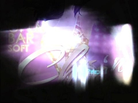 Soirée Chic'N Swagg - vendredi 24 juin - Paris