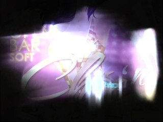 Soirée Chic'N Swagg - vendredi 24 juin - Paris