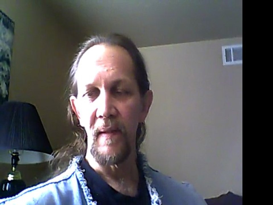 hollywood undead quote