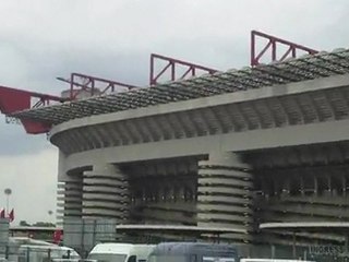 San Siro