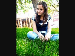 ZATİ AĞAR 2010/2011 - 8/C SINIFI