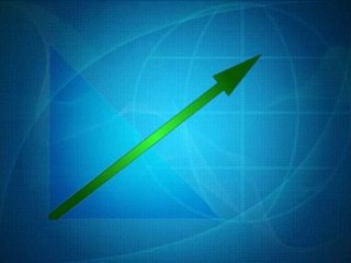 Prospect Match Online Insurance Leads