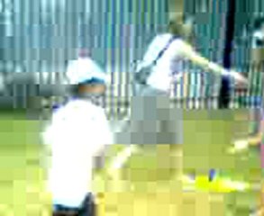 sports day at avenue primary school part 4