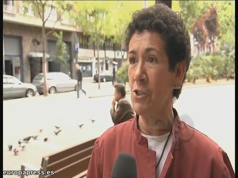 Sólo el 18% de las mujeres se somete a revisión de suelo pél