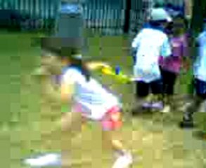 sports day at avenue primary school part 5