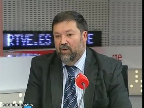 Caamaño sobre sentencia de Bildu