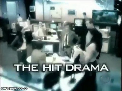 'Navy', primera en contar la muerte de Bin Laden