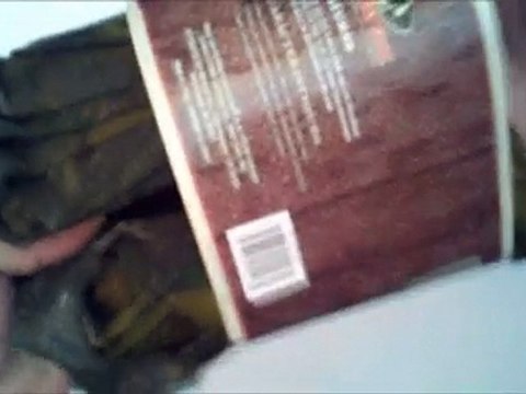 Mossy Oak Break Up Camo Netting Hunting Blind Review by MUDD