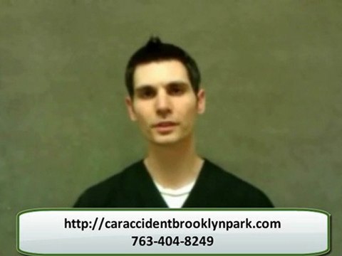 Chiropractic Auto Accident - Auto Accident Treatment