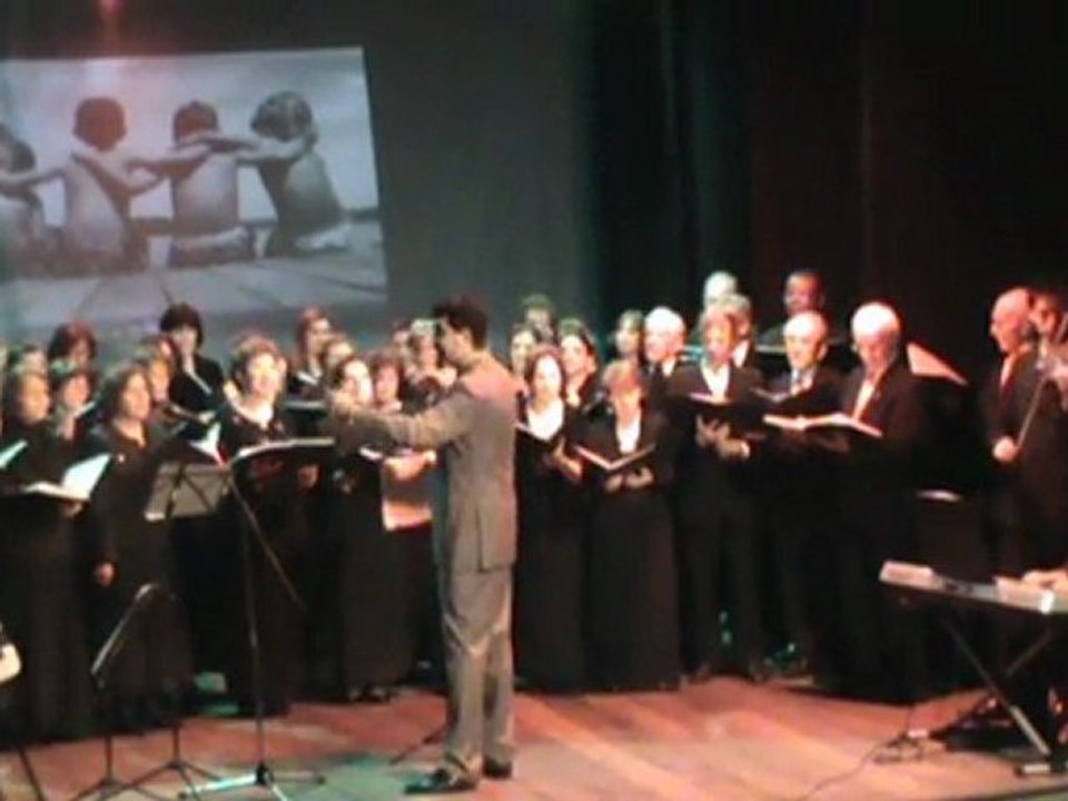 Non ho l'etá - Gigliola Cinquetti