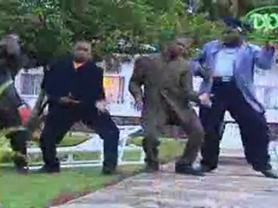 ADOLPHE DOMINGUEZ WENGE MUSICA MM -  HERITIER