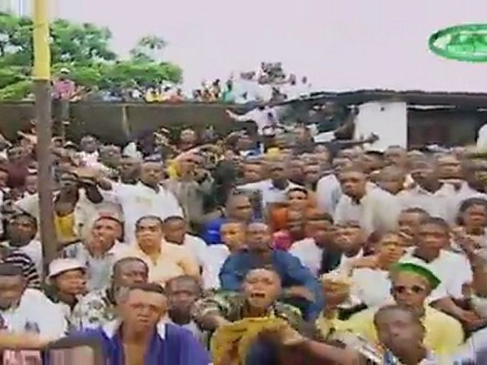 WERRASON SOLOLA BIEN TITRE CRESOIS