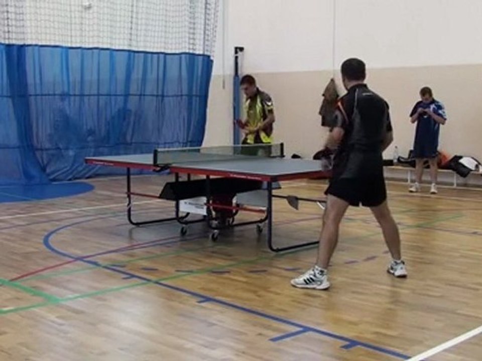 Maciek i Zbyszek (7)