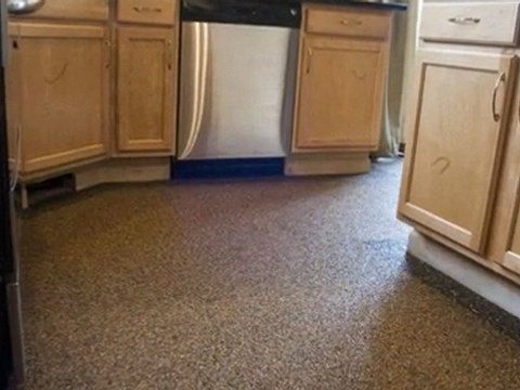 Northern Colorado Hardwood Floor Repair. Disaster averted.