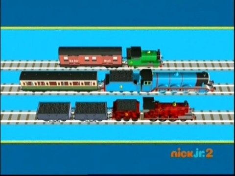 Interactive Learning Segment: Who's Happy and Who's Sad