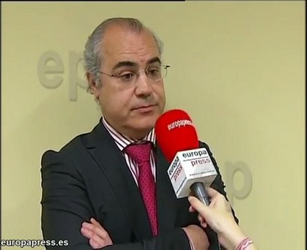 APM considera que no hay motivo de recusación