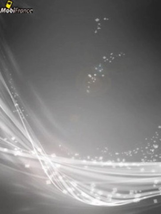 beat voice..la demeure d'un ciel