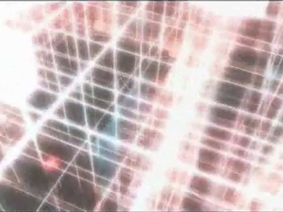 AC2-Video N°36
