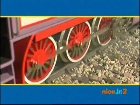 Interactive Learning Segment: Which Job is Best for Rosie