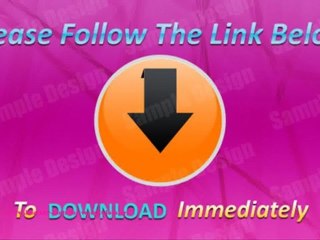 Ways To Lose Weight Quick