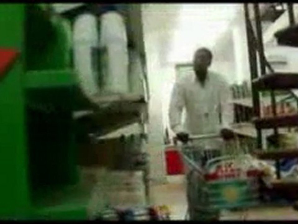 Alpatshino feat ferre gola