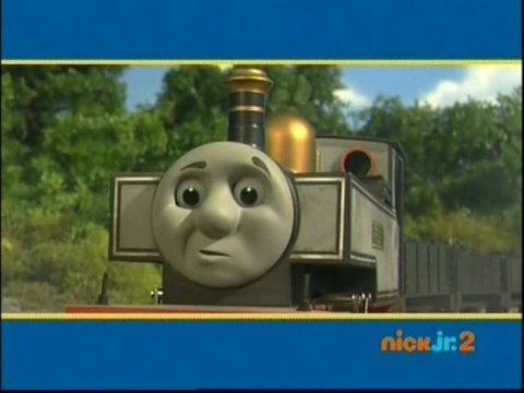 Interactive Learning Segment: How Can Freddie Deliver His Load Safely