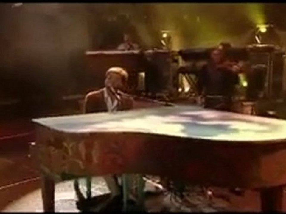 ALELUYA ALELUYA ALELUYA.