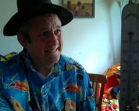 Perrier Boycott Perrier