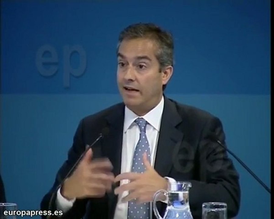 "BBVA tiene comida en exceso en el plato"