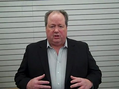 Home Inspection Dallas Fort Worth Texas: What Home Features Get Inspected By A Home Inspector?