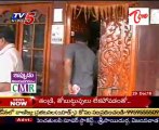 ACB Raids @ Krishna, Prakasam dist,Incl a VRO Huge Property Seized