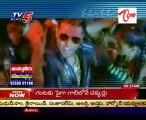 Rewind 2010 -Tollywood Review, a Special Programme_Part-01