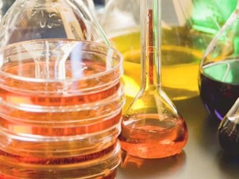 Analiza Warszawa Noack Polen Sp. z o.o.