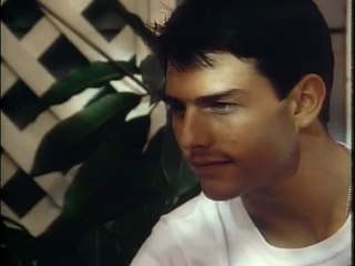 Top Gun 7 Commercials (TV Spots)