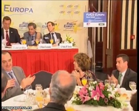 Bildu se examina ante el Constitucional