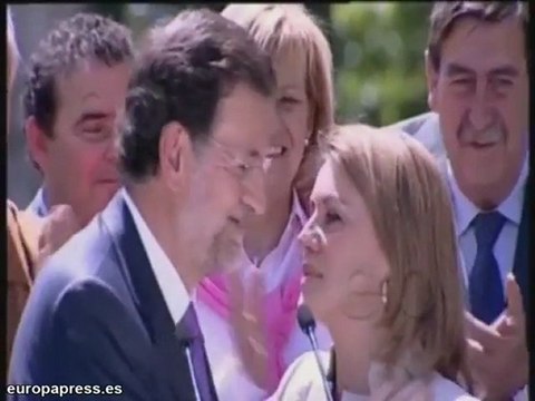 Reacciones a las encuestas del CIS