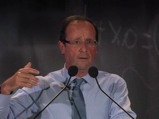 Meeting de Vienne, jeudi 30 juin 2011