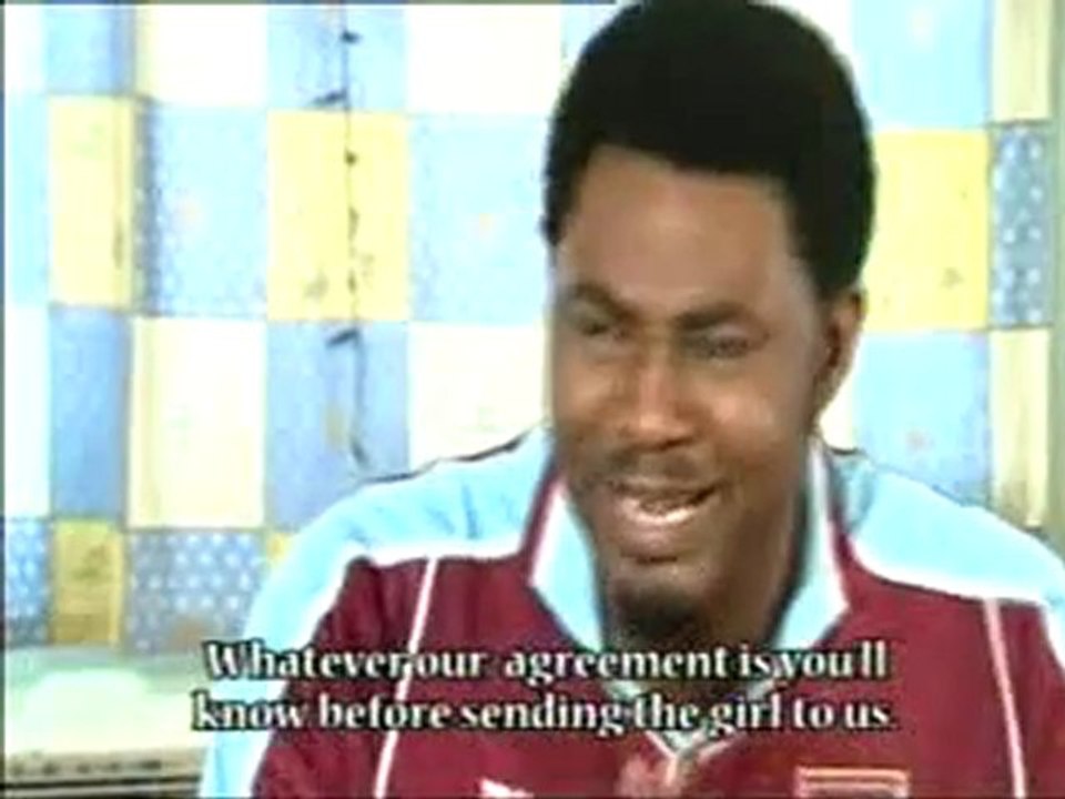 Omo Osonu 1