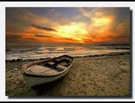 KaRMaTe SuLaR aKaR DoLDuRuR