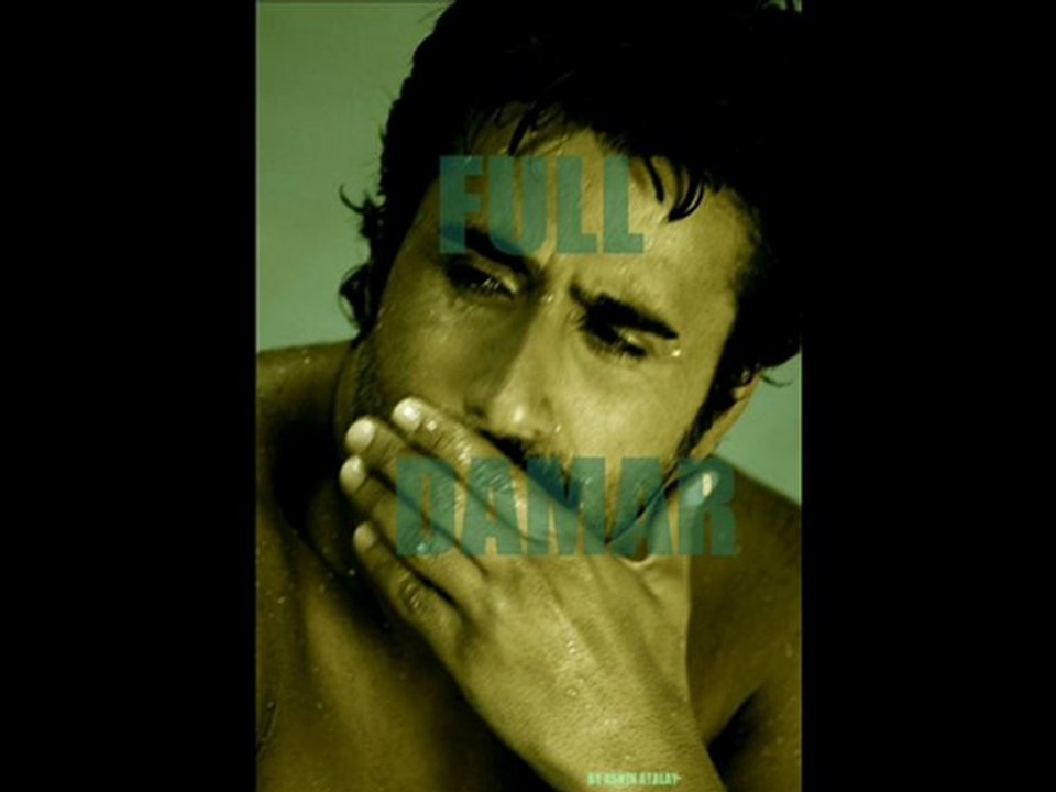 emrah - ben yetim - by aşkın atalay