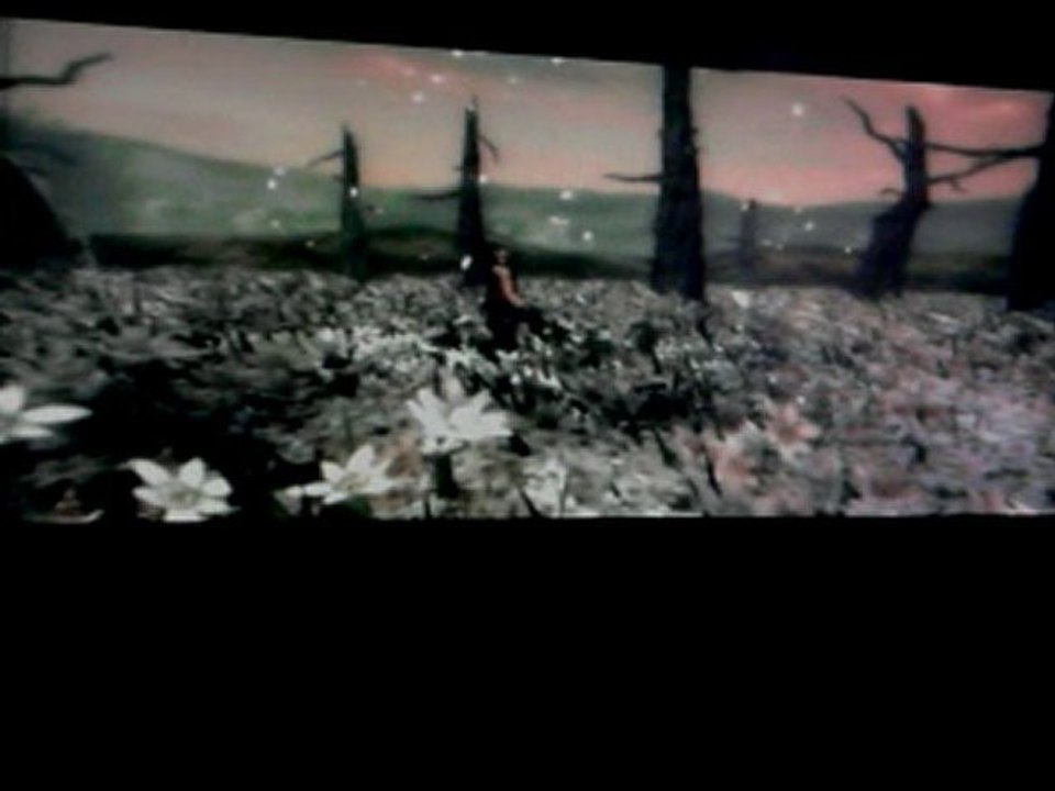 mgs 3 v2 partie 21