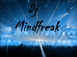 dj mindfreak Vs tiesto ft oakenfold