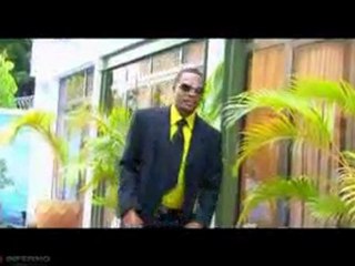 Joss Djena - Les Paroles