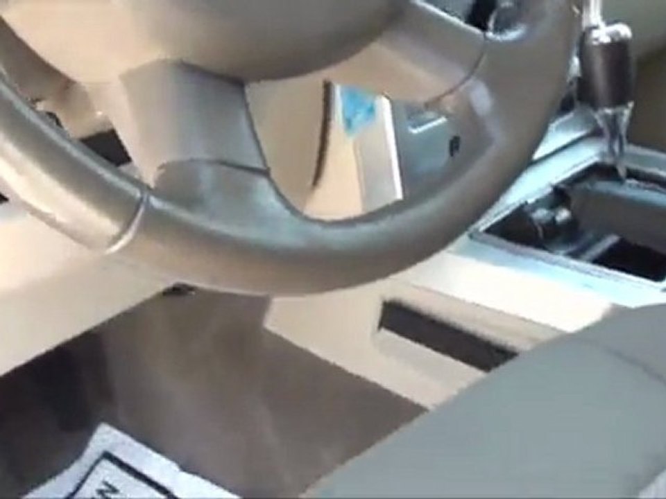 2008 Jeep Liberty Excellence Cars Naperville Chicago IL