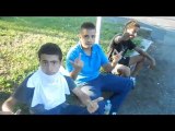 Ony legiteam du terter Clip ( jme presente )   HD